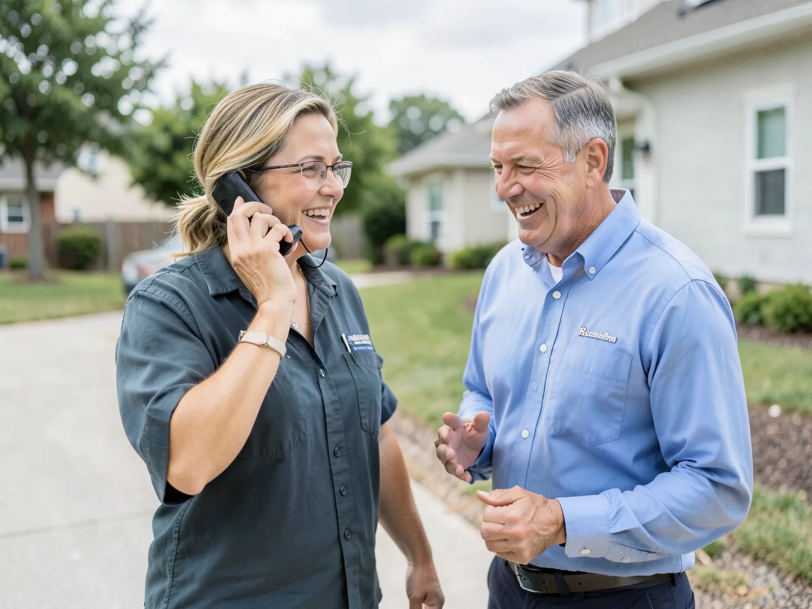 Frequently Asked Questions About Flood Damage Restoration in Conway, WA